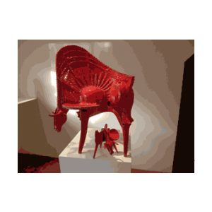 Atelier Marc Piano 