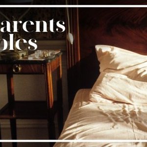 TNN - Les parents terribles, de Jean Cocteau