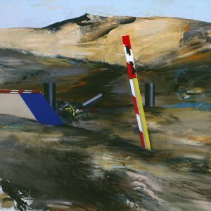 Chronique 31 : FRANTA (Part IV)