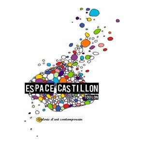 Espace Castillon