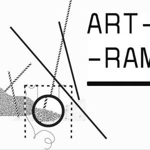 Art-O-Rama