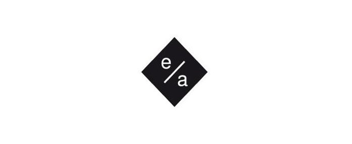 Espace pour l'art – Asphodèle