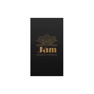 Le Jam, bar à scènes et espace culturel à Nice