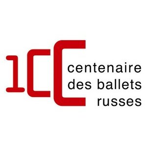 Acte 3 du Centenaire des Ballets Russes 