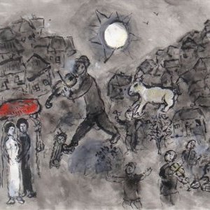Ventes aux enchères d'oeuvres d'art