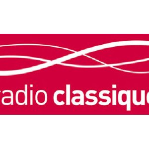 Radio Classique : semaine spéciale Monaco