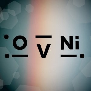 Un OVNI à Nice !