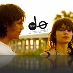 The Dø