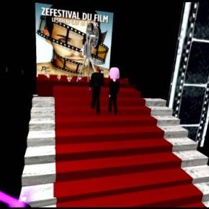ZeFestival !