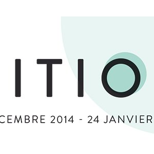 Editions