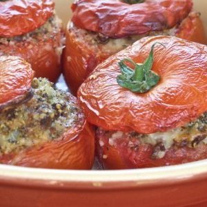 Recette Gourmande #13