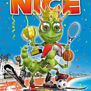 Nice : qui sera la reine du Carnaval ?