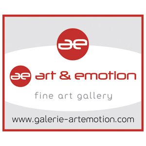 Art & Emotion