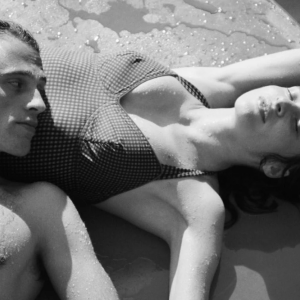 Ciné : L'Étranger, de François Ozon 