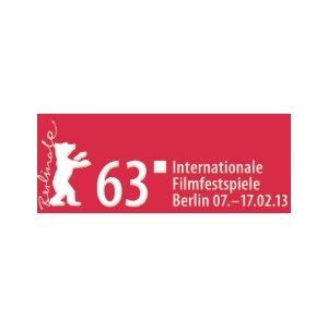 Ours polaire sur Berlin !