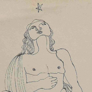 Univers Cocteau