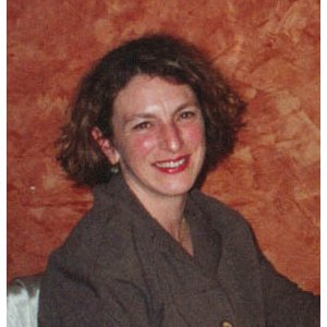 Odile Biec-Morello, Hommage par l'équipe de l'EAC