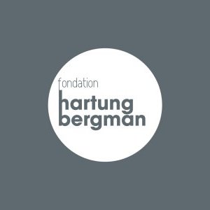 Fondation Hartung Bergman