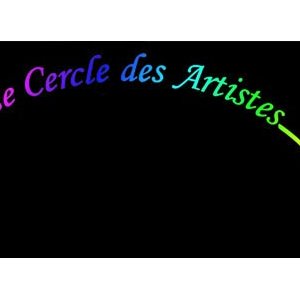 Cercle des artistes de Saint-Paul