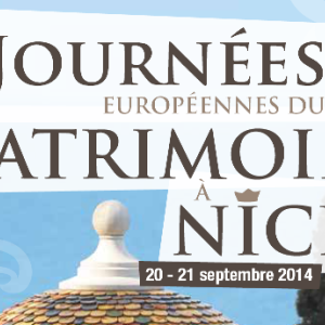 JEP à Nice