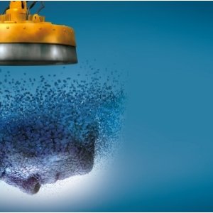 Art Côte d'Azur - Newsletter du 29 octobre 2015