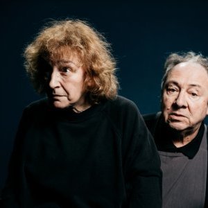 Anthéa : « Moman ! Pourquoi les méchants sont méchants ? »