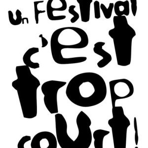 Nice : Un festival c'est trop court ! 