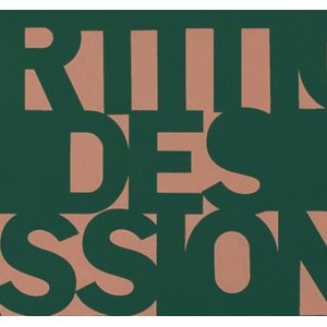 Passions