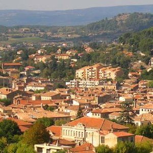 Association Artifices