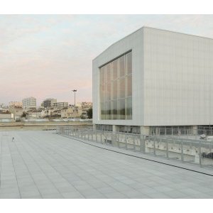 Tour Panorama