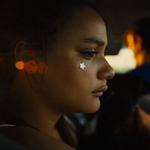 American Honey