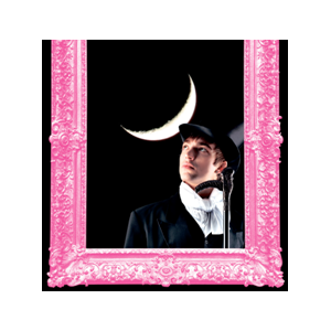 Nuits au Théâtre