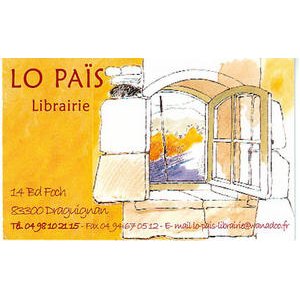 Galerie Lo Païs