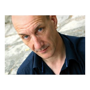 Marc Gelas au Théâtre Le Tribunal