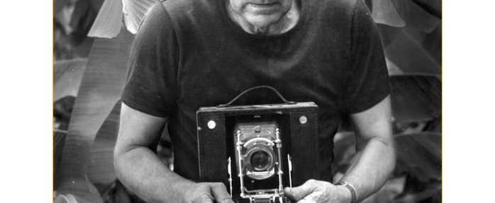 André VILLERS