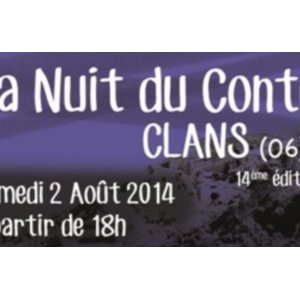 Trêve en mots