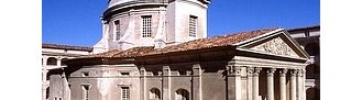 Centre de la Vieille Charité