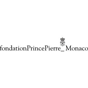 Saison 2009 de la Fondation Prince Pierre de Monaco