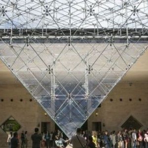 Carrousel du Louvre
