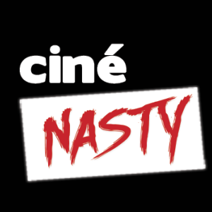 CINENASTY Saison 5