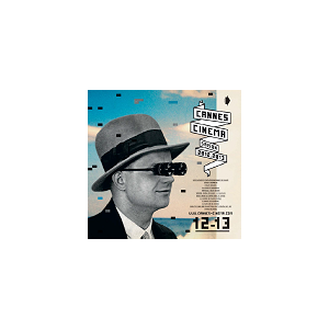 Cannes, Capitale du 7e art
