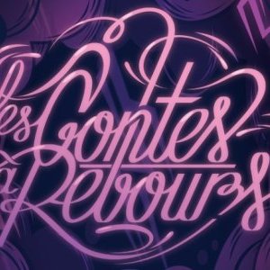 Contes à rebours