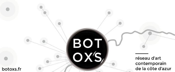 La visite Botox(s) du 21 mai
