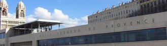 Musée Regards de Provence