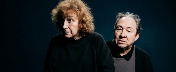 Anthéa : « Moman ! Pourquoi les méchants sont méchants ? »