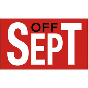 Festival de la Photographie Méditerranéenne