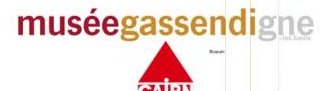 Musée Gassendi