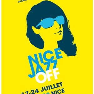 APPEL A PROJETS : NICE JAZZ OFF 2010 