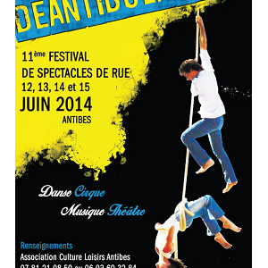 Déantibulations, lancement ce soir à 19h45