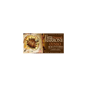 14e édition de la Foire Nationale du Marron